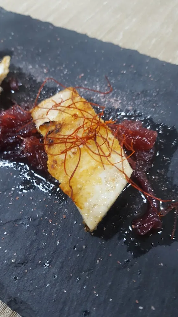 Menu_Ristor'Art_Botricello_immagine_9