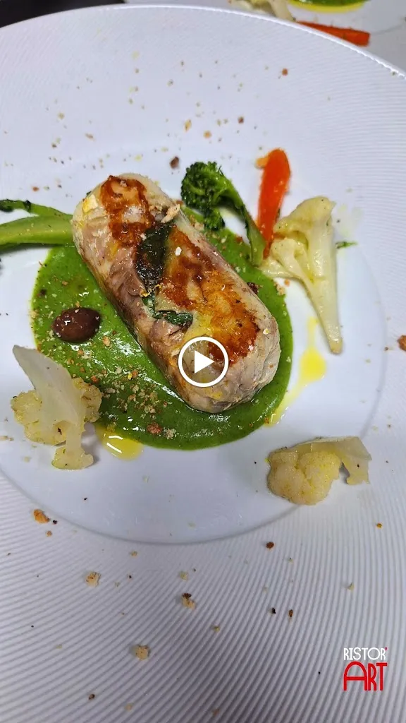 Ristor'Art_Botricello_slider_image_2