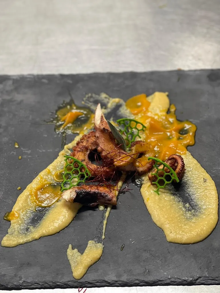 Ristor'Art_Botricello_slider_image_3