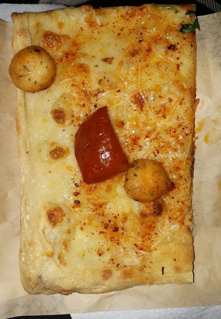 Menü_L’Antica Pizzeria da Annarè_Botricello_Bild_5