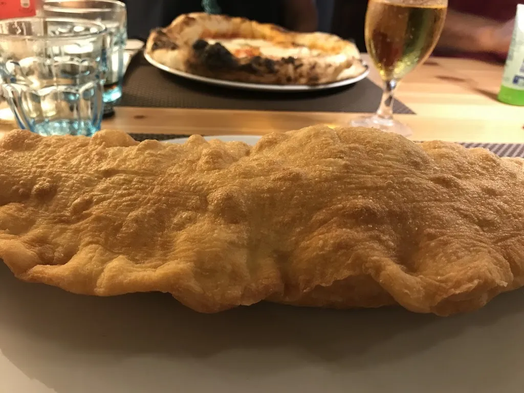 Menü_L’Antica Pizzeria da Annarè_Botricello_Bild_8