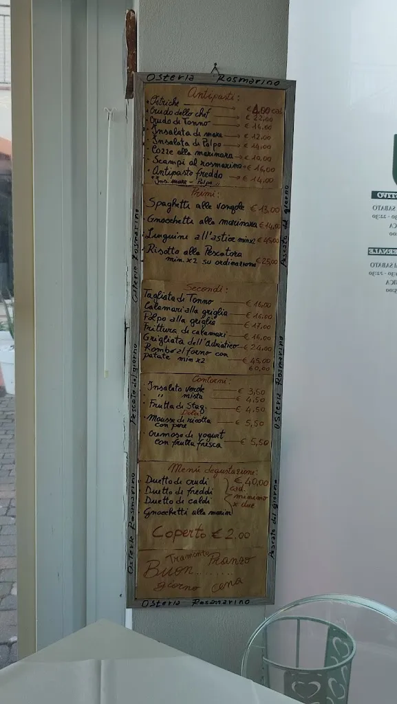 Menu_Rosmarino_Cologna Spiaggia_image_1