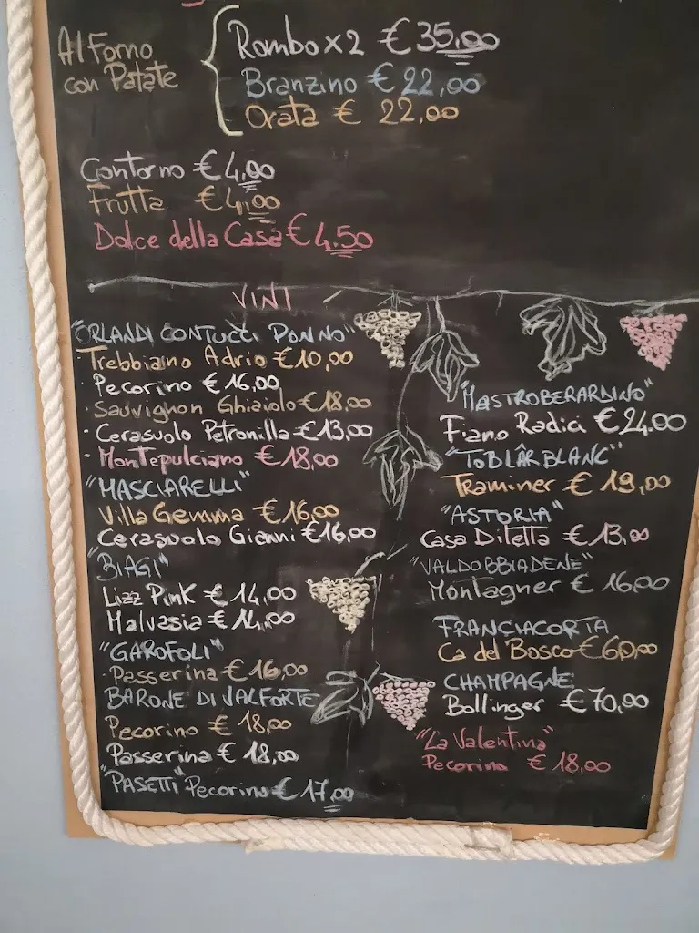 Menu_Rosmarino_Cologna Spiaggia_image_2