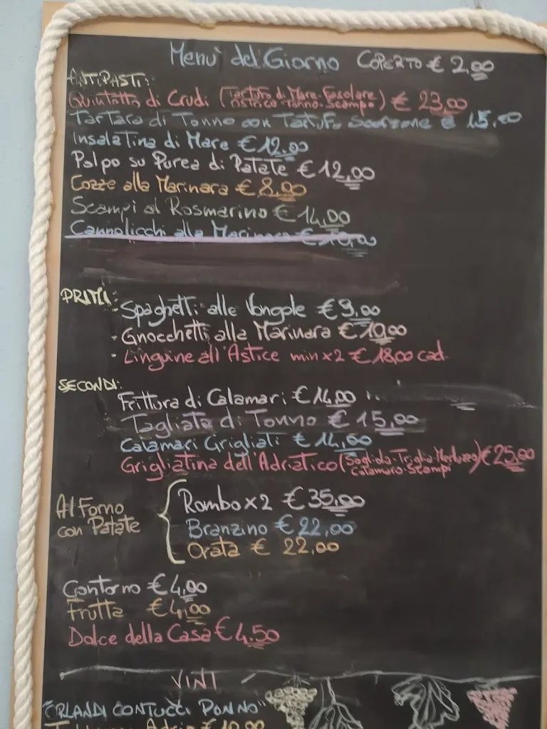 Menu_Rosmarino_Cologna Spiaggia_image_3