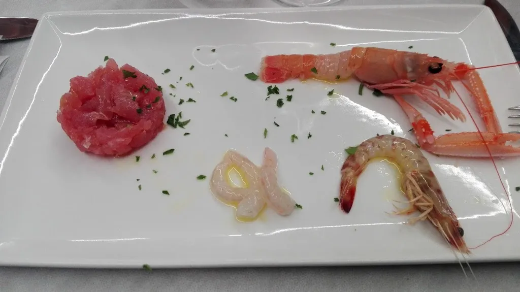 Menu_Rosmarino_Cologna Spiaggia_image_5