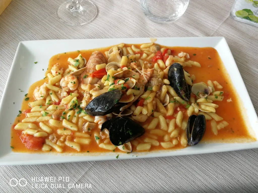 Menu_Rosmarino_Cologna Spiaggia_image_6