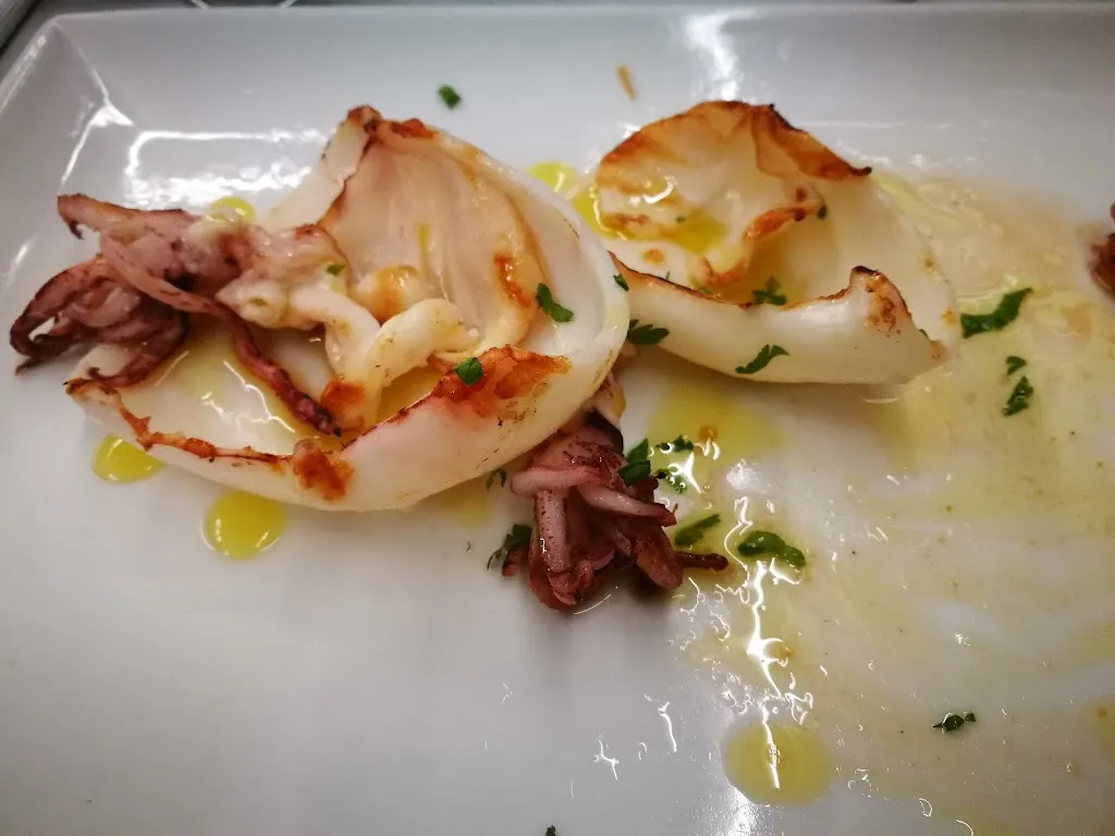 Menu_Rosmarino_Cologna Spiaggia_image_7