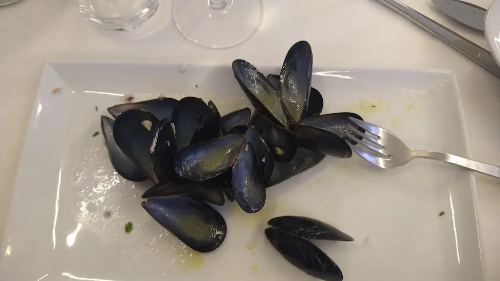 Menu_Rosmarino_Cologna Spiaggia_image_8