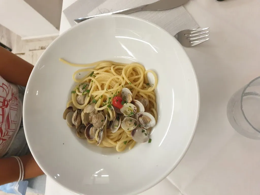 Menu_Rosmarino_Cologna Spiaggia_image_9