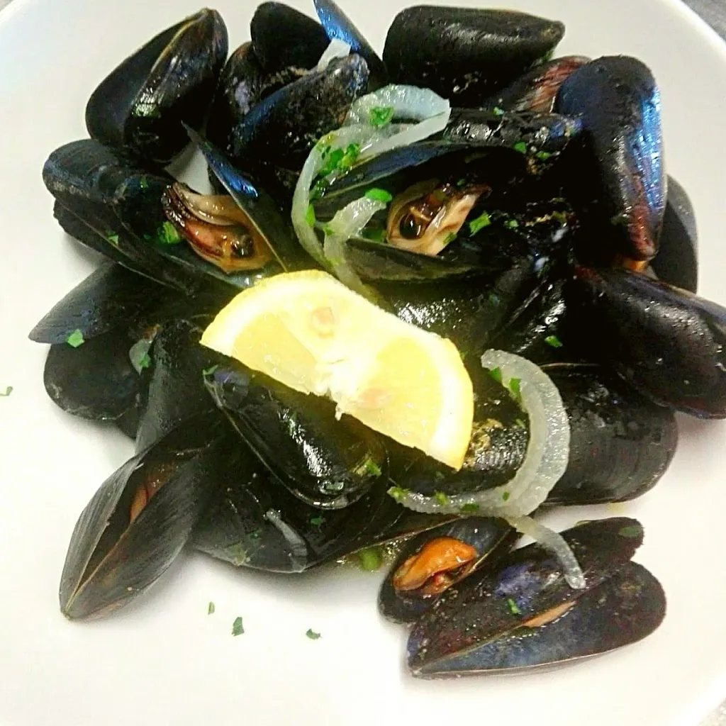 Rosmarino_Cologna Spiaggia_slider_image_2