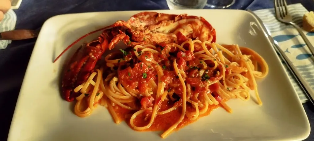 Rosmarino_Cologna Spiaggia_slider_image_3