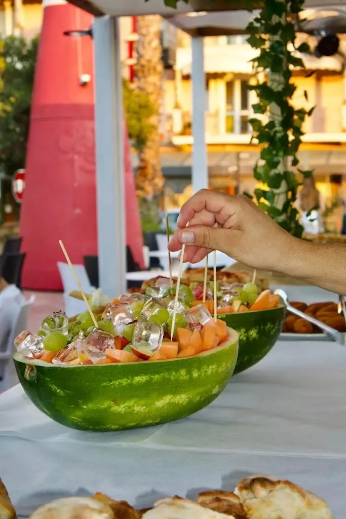 Madrugada_Botricello_slider_image_2