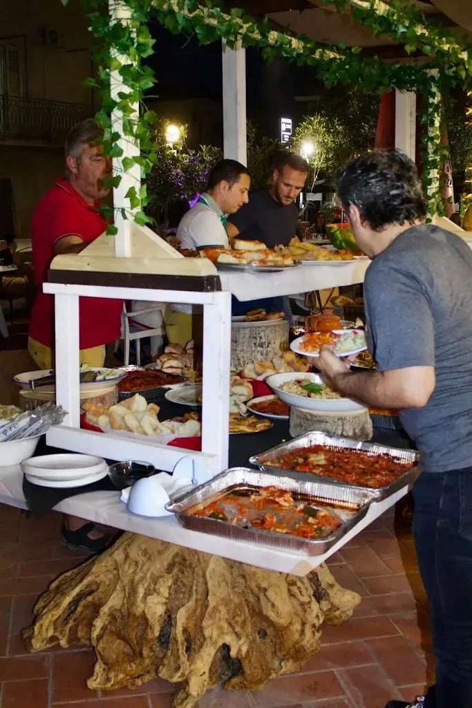 Madrugada_Botricello_slider_image_3