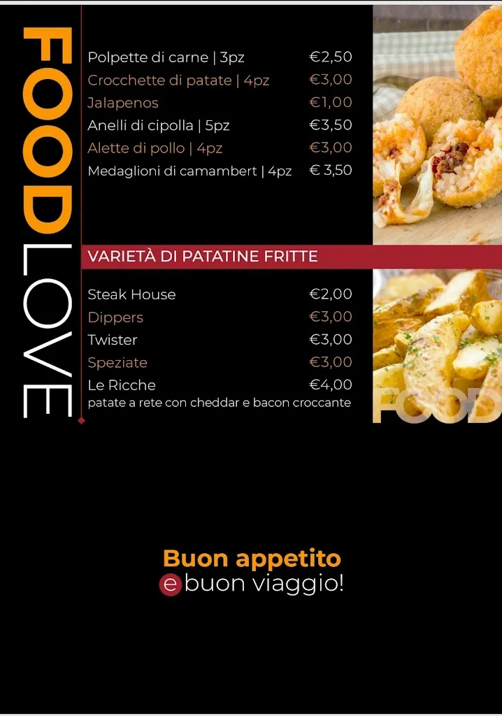 Menu_WANDERLUST_Botricello_immagine_1