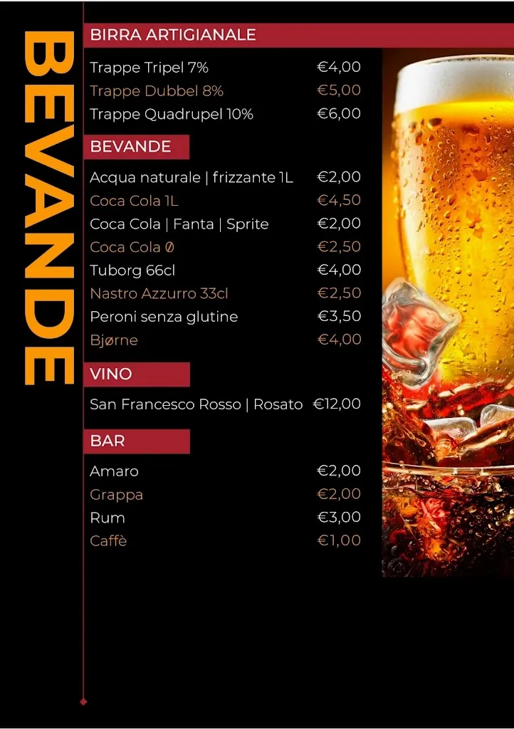 Menu_WANDERLUST_Botricello_immagine_2