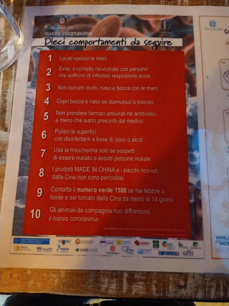 Menu_WANDERLUST_Botricello_immagine_3