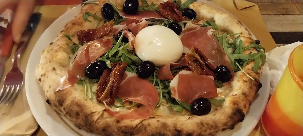 Menu_WANDERLUST_Botricello_immagine_4