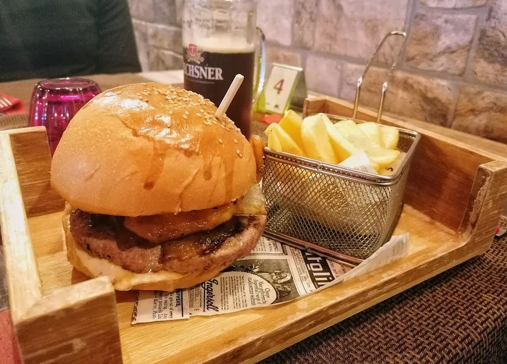 Menu_WANDERLUST_Botricello_immagine_5