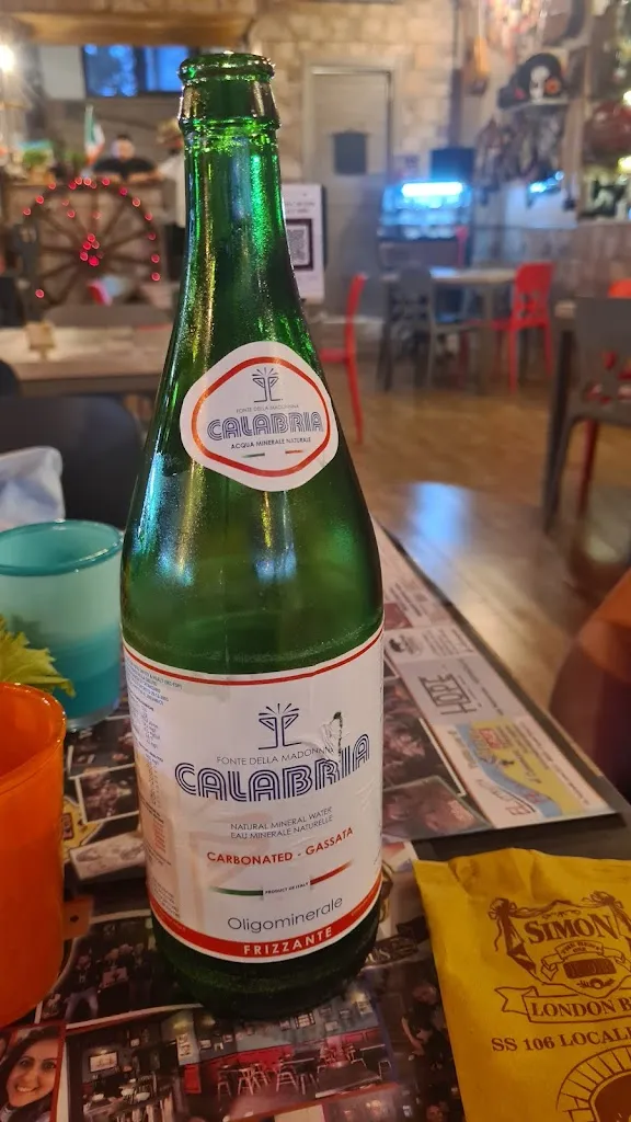 Menu_WANDERLUST_Botricello_immagine_6