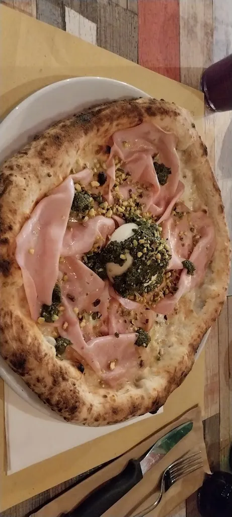 Menu_WANDERLUST_Botricello_immagine_7