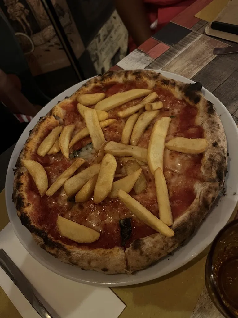 Menu_WANDERLUST_Botricello_immagine_8