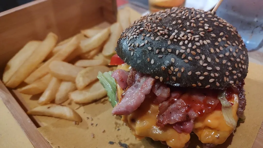 Menu_WANDERLUST_Botricello_immagine_9