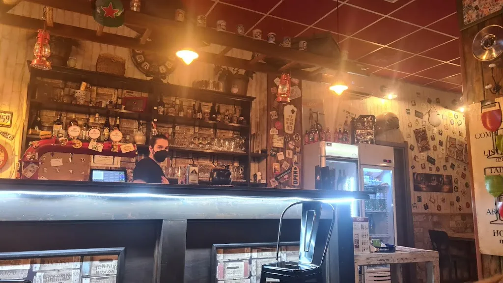 - Majeros_WANDERLUST_Botricello_recensione