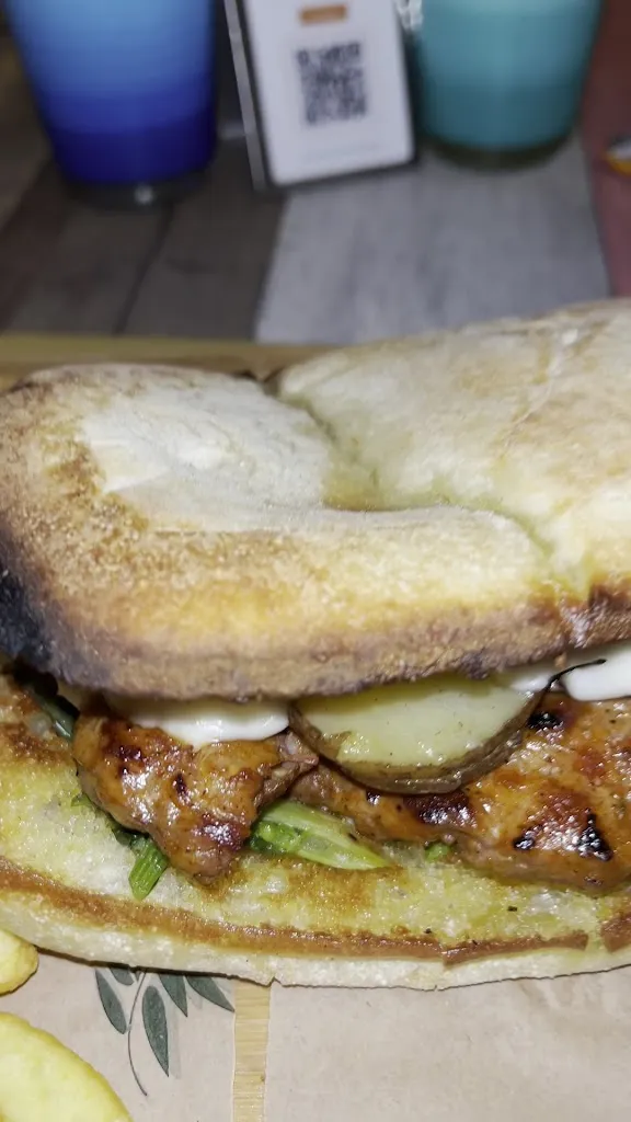 WANDERLUST_Botricello_slider_image_2