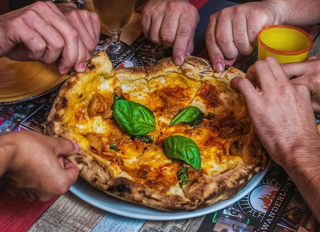 WANDERLUST_Botricello_slider_image_3