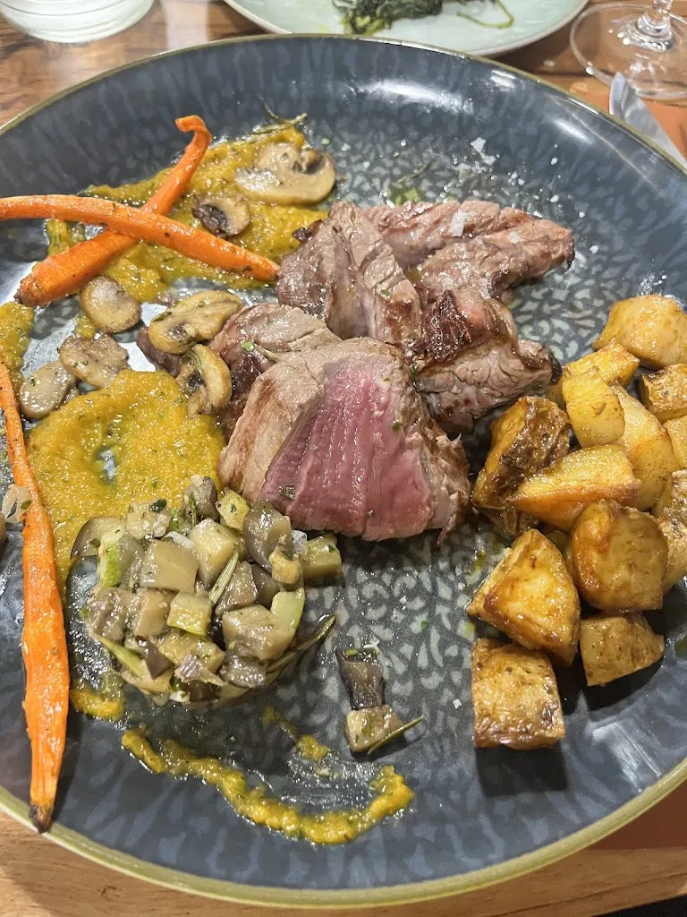 Menu_Carnincanto - Great Beef_Botricello_immagine_1