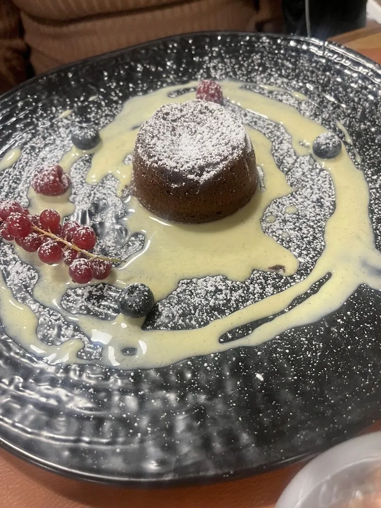 Menu_Carnincanto - Great Beef_Botricello_immagine_2