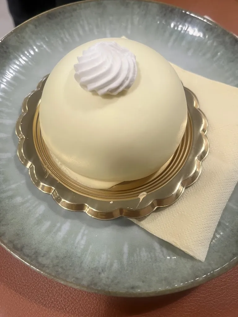 Menu_Carnincanto - Great Beef_Botricello_immagine_3