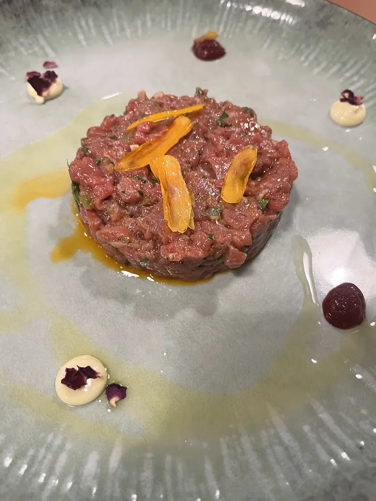 Menu_Carnincanto - Great Beef_Botricello_immagine_4