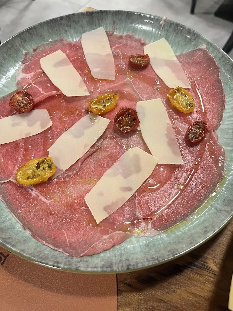 Menu_Carnincanto - Great Beef_Botricello_immagine_5