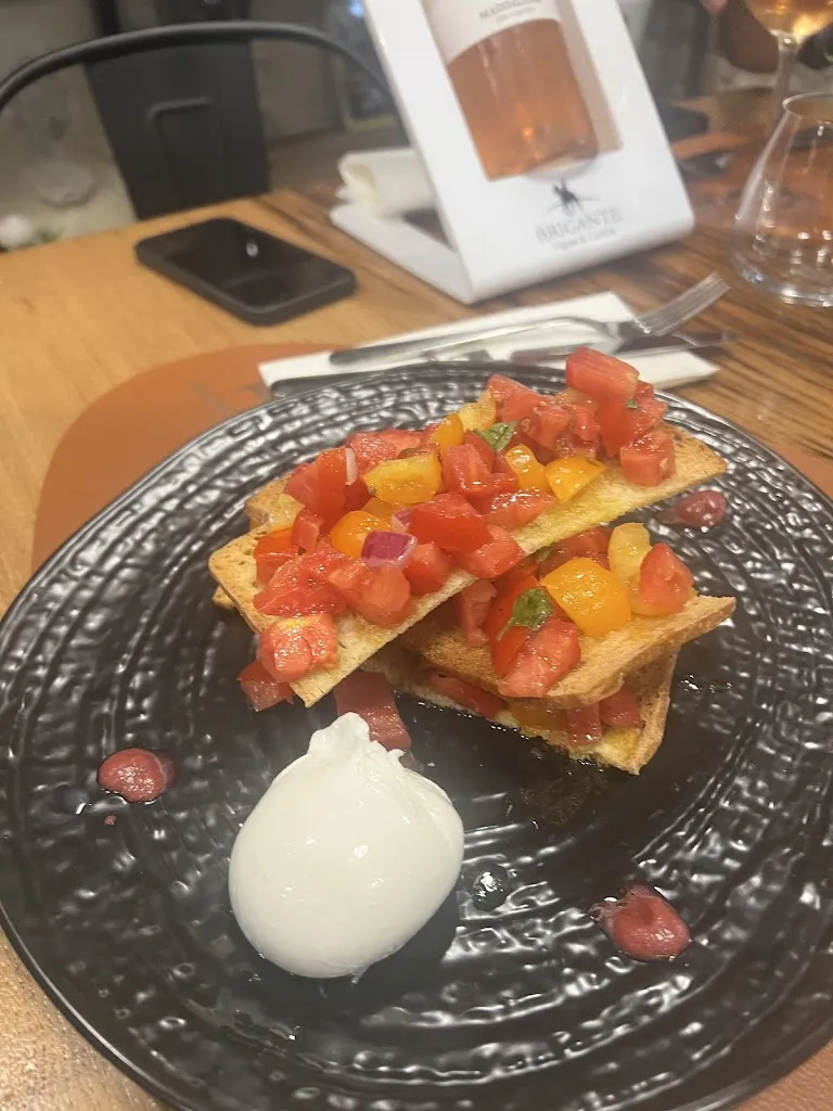 Francesca Guida_Carnincanto - Great Beef_Botricello_recensione