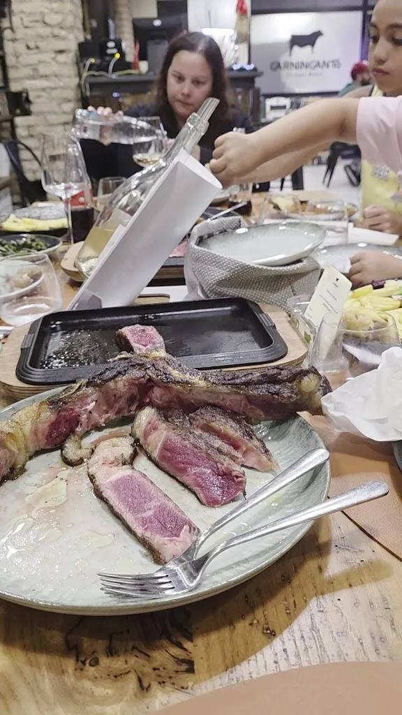 Carnincanto - Great Beef_Botricello_slider_image_2