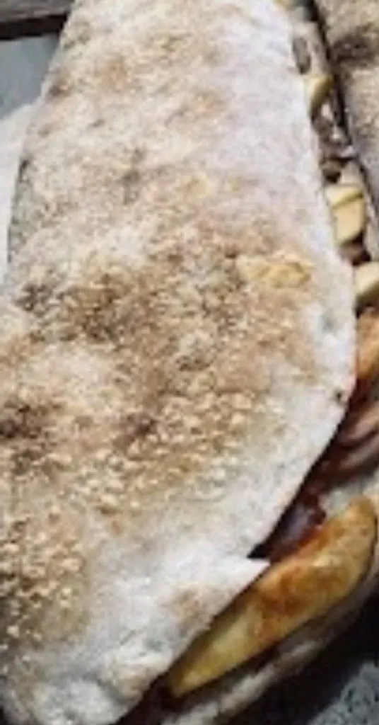 Menu_Gidari_Botricello_image_1