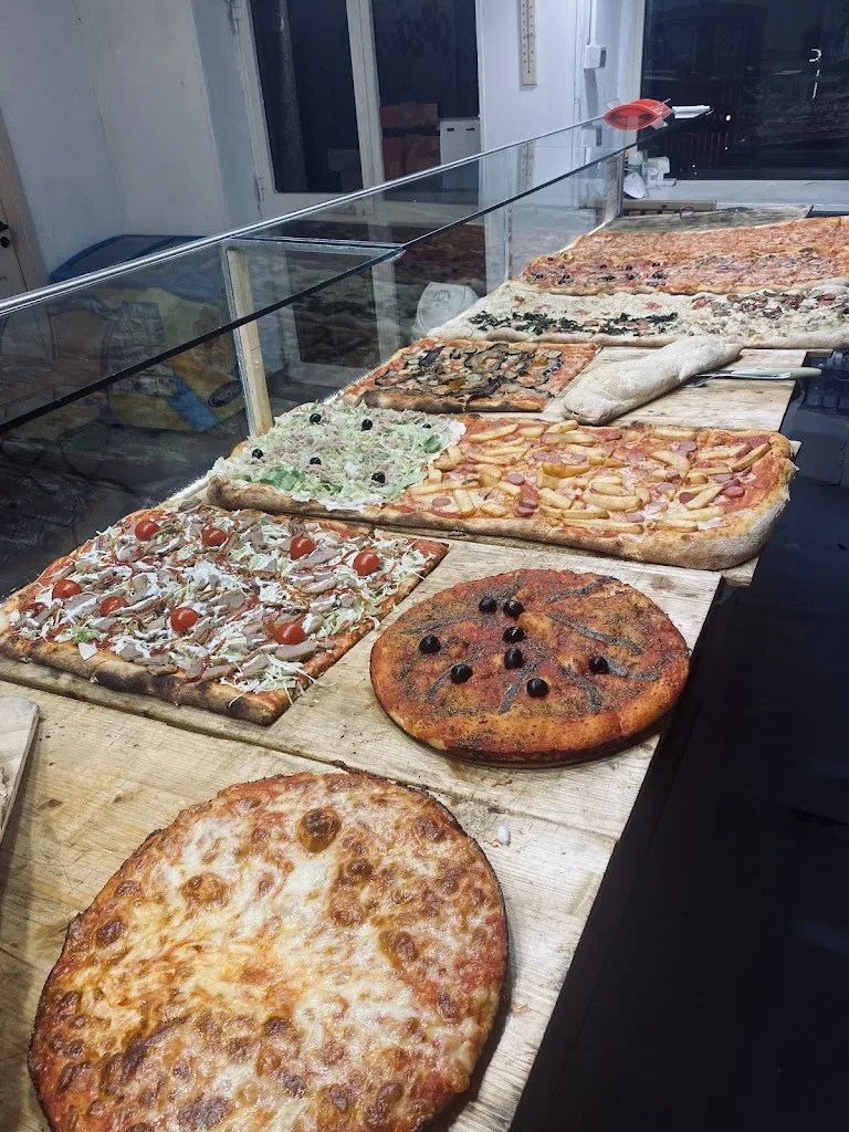 Menu_Gidari_Botricello_image_2