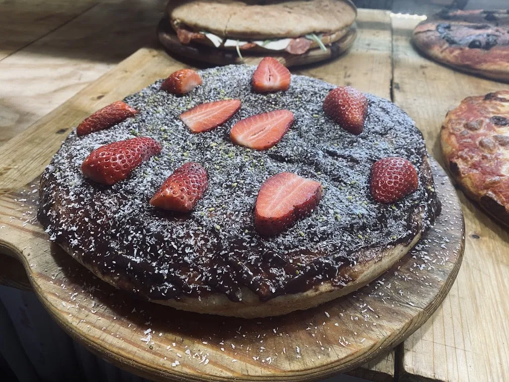 Menu_Gidari_Botricello_image_3