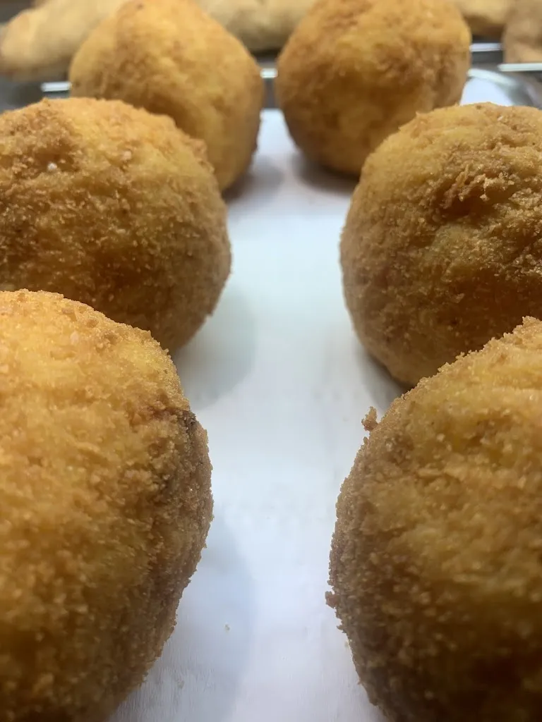 Menu_Gidari_Botricello_image_4