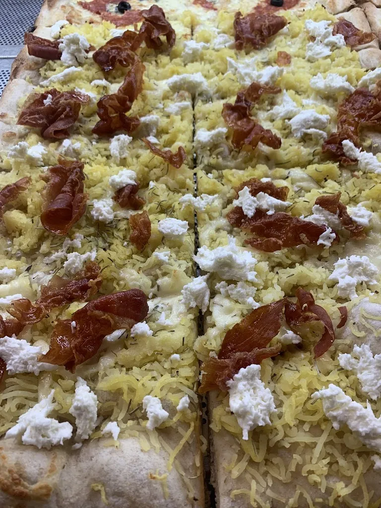 Menu_Gidari_Botricello_image_5