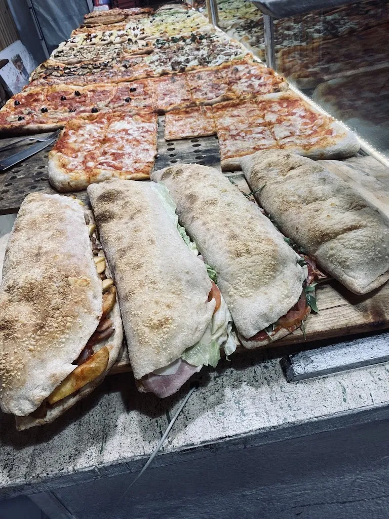 Menu_Gidari_Botricello_image_6