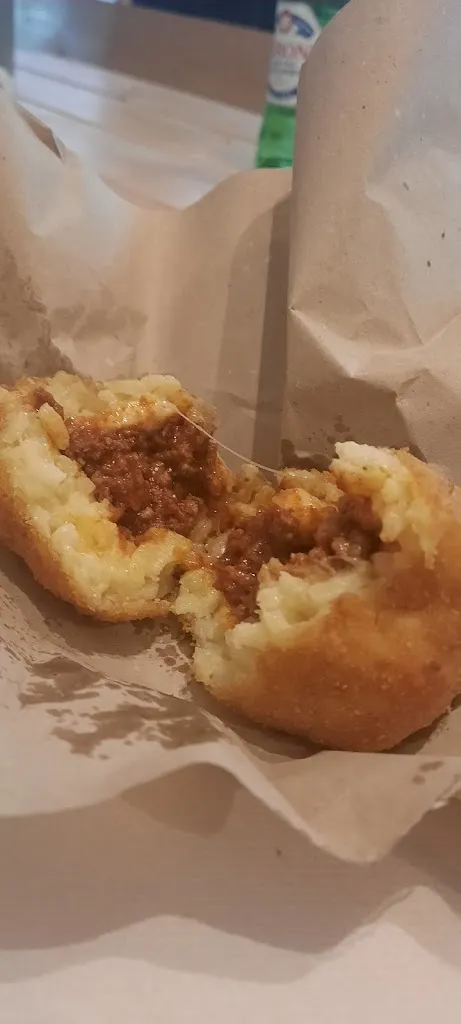 Menu_Gidari_Botricello_image_7