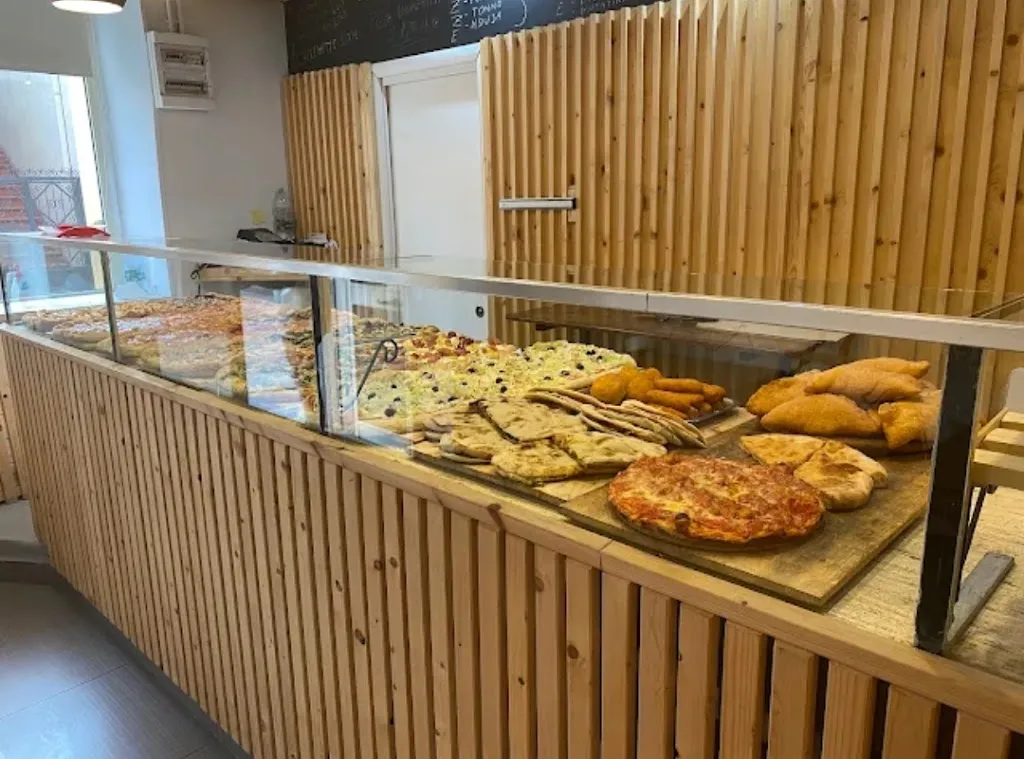 HimTheBoss aka Il Principe_Gidari_Botricello_review