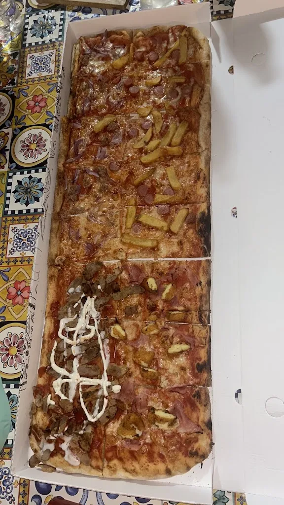 Yolandi_Gidari_Botricello_review