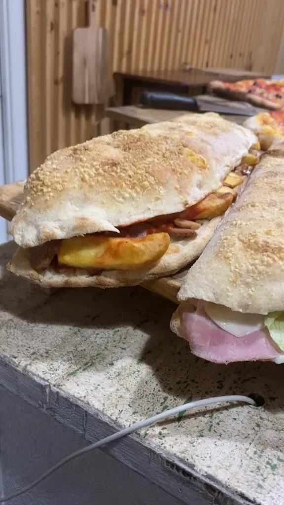 Gidari_Botricello_slider_image_2