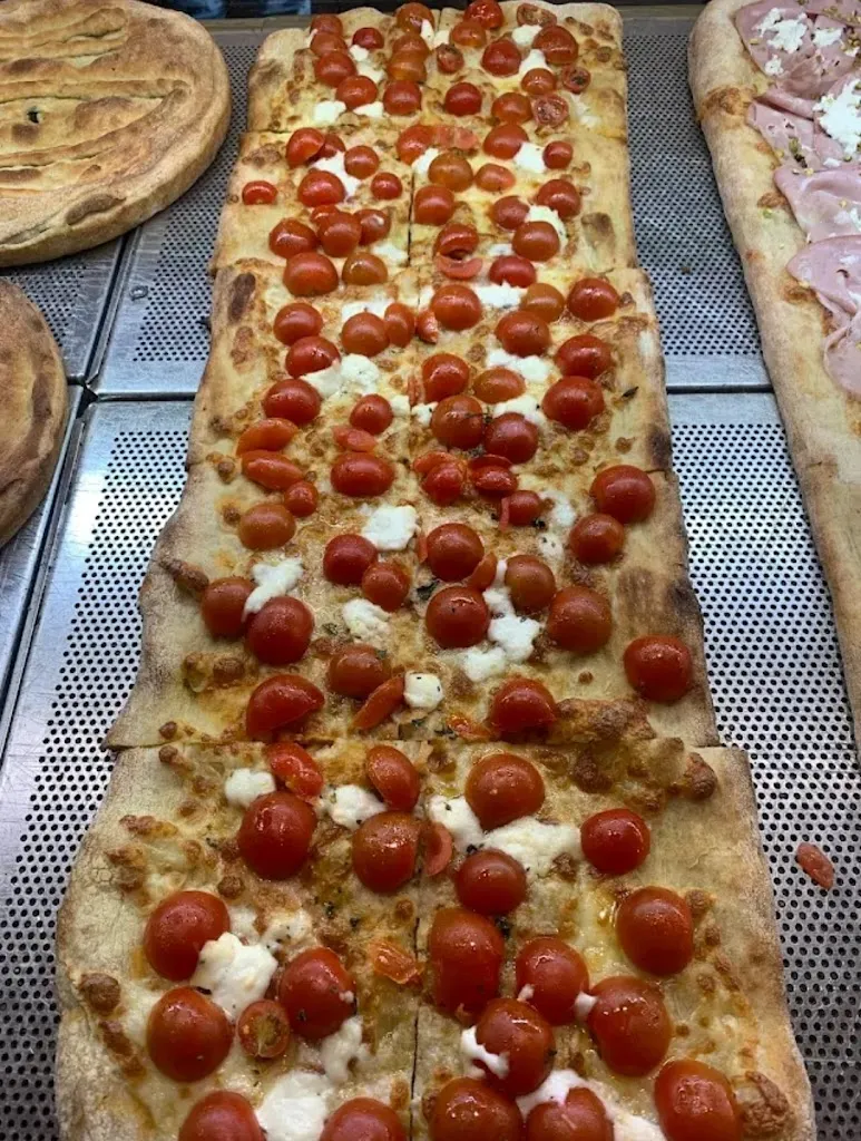 Gidari_Botricello_slider_image_3