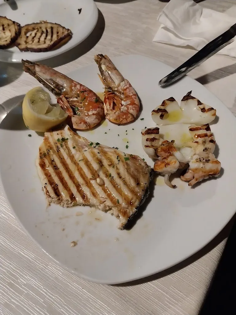 Menu_Ristorante Pizzeria Arcadia_Botricello_image_3