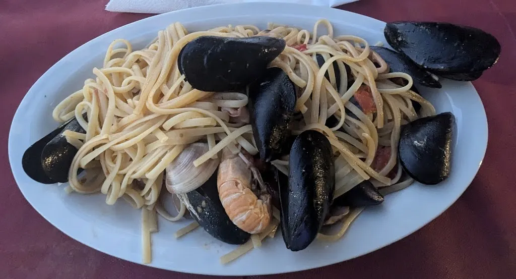 Menu_Ristorante Pizzeria Arcadia_Botricello_image_4