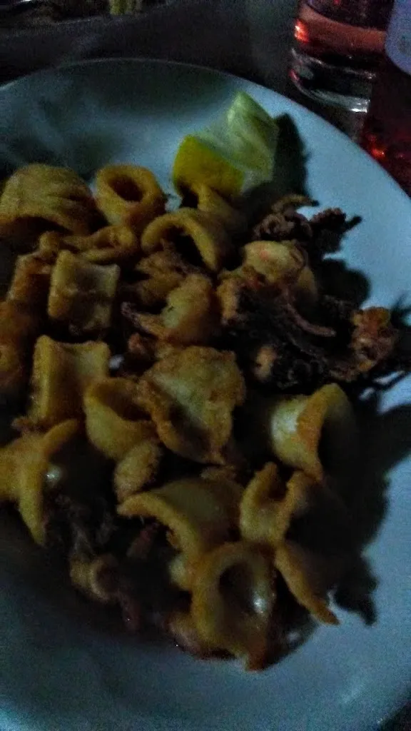 Menu_Ristorante Pizzeria Arcadia_Botricello_image_5